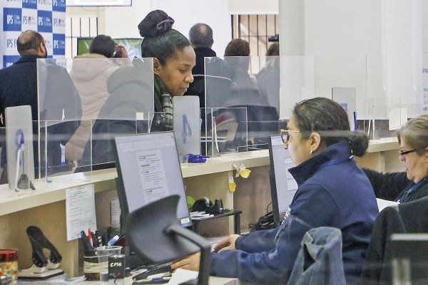 Dipres cambia la metodología y sube la vara al Estado para diseñar y evaluar sus objetivos