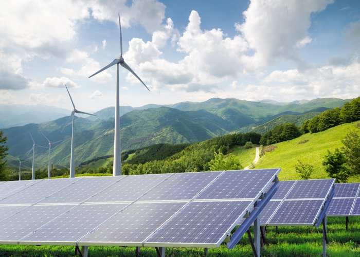 <p>Infraestructura energética y faenas extractivas marcan el eje del negocio de Bbosch en Chile y Brasil</p>