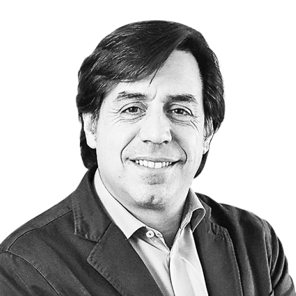 Mesurar el optimismo