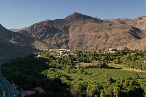 Coeva aprueba proyecto de prospección minera de Barrick en la Región de Atacama por US$ 35 millones