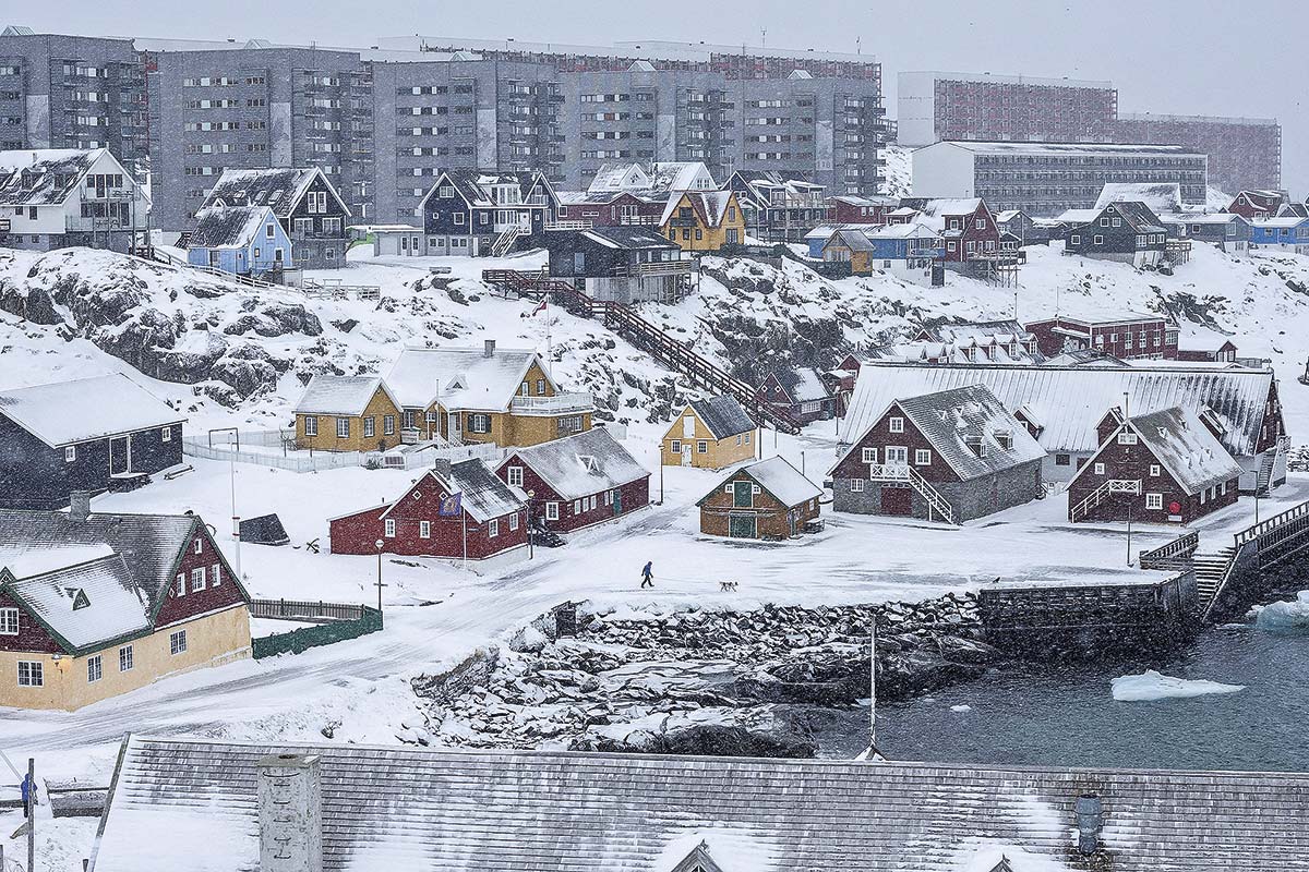 <p>Foto: Reuters</p>