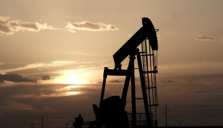 <p>Grupo mexicano Carso compra participación de Lukoil en campos de Ichalkil y Pokoch</p>