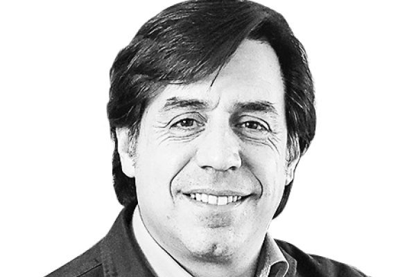 Mesurar el optimismo
