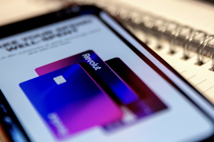 <p>Revolut solicita licencia bancaria completa en Perú con foco en crecer en América Latina</p>