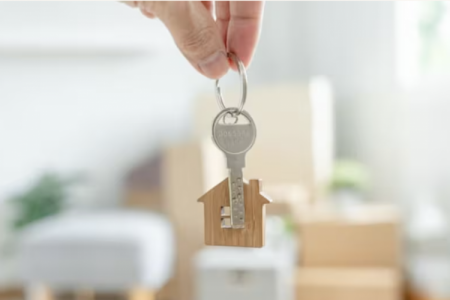 Mercado inmobiliario de Argentina cierra 2025 con alza de 29%