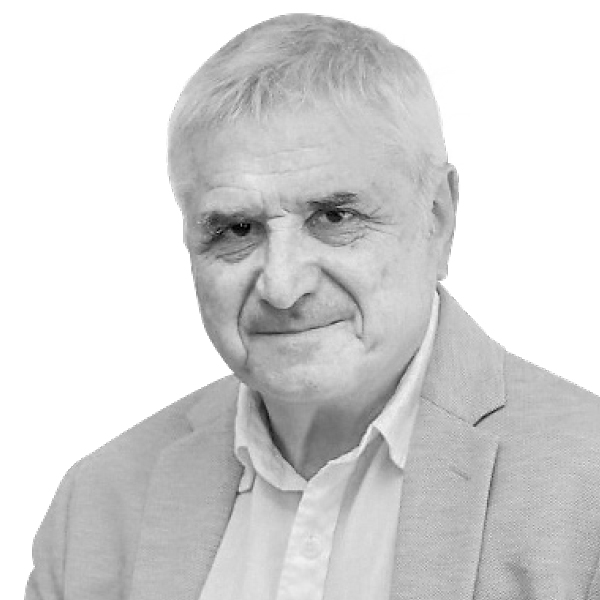 La renuncia a la justificación