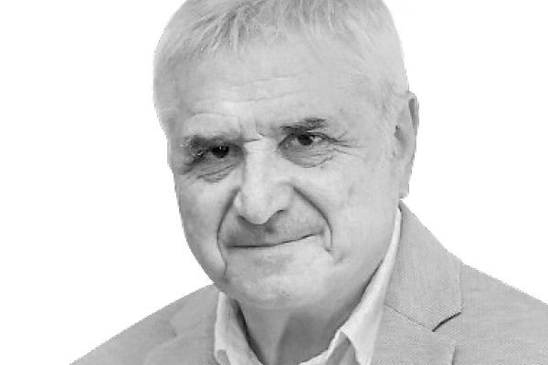 La renuncia a la justificación