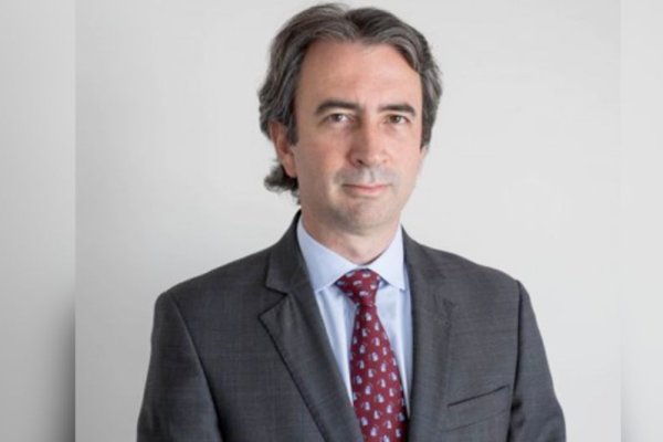 <p>Santiago Montt renuncia a su cargo de CEO en Los Andes Copper y confirma que será el próximo ministro de Minería</p>