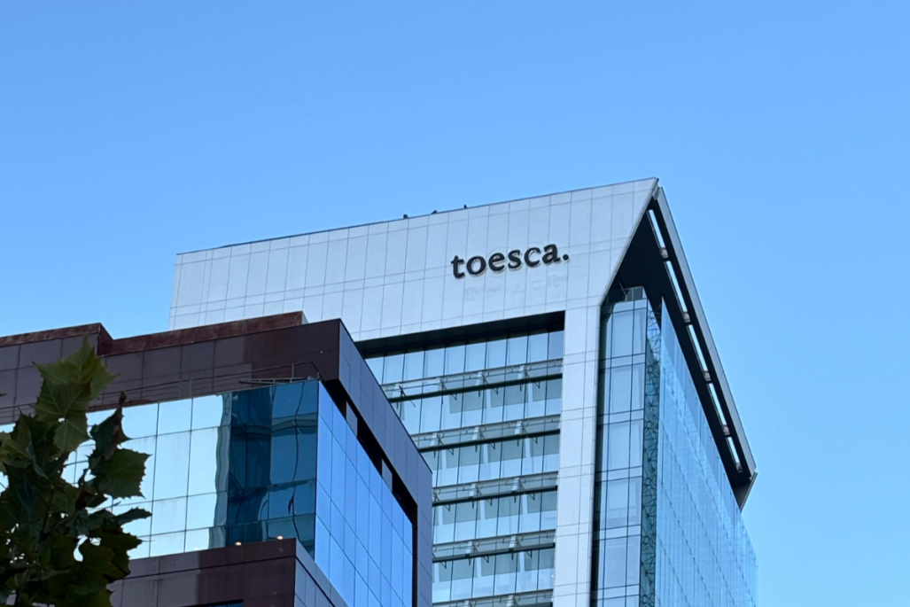 <p>Joint venture de Toesca y TC Latin American Partners compra el 90% de Primus Capital</p>