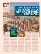 <p>Multifamily</p>