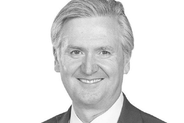 Cuando el deber fiduciario choca con la política: el caso Los Andes Copper
