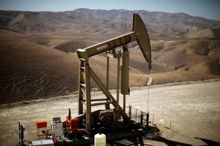 <p>Venezuela recibe US$ 300 millones de ingresos petroleros tras acuerdo de venta con EEUU</p>
