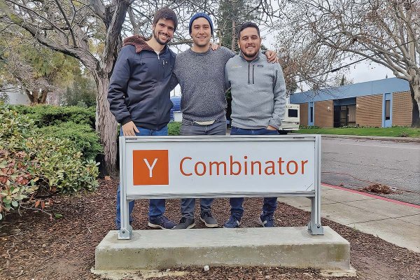 Ruuf levanta su primer fondo de deuda para financiar créditos de instalación de paneles solares