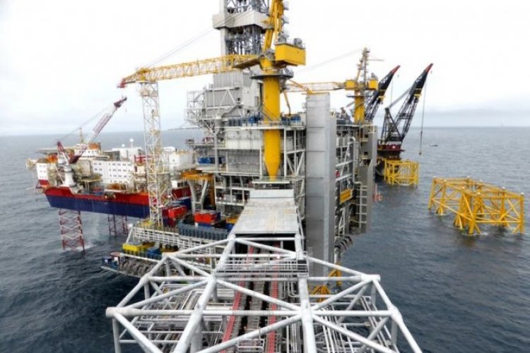 <p>Propuesta de reforma Ley Hidrocarburos Venezuela dará autonomía a empresas para operar, comercializar y recibir producción</p>