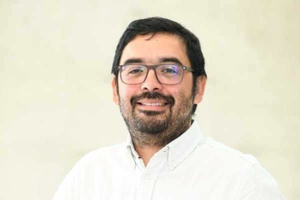 Desafíos de sostenibilidad corporativa: navegando la transición normativa