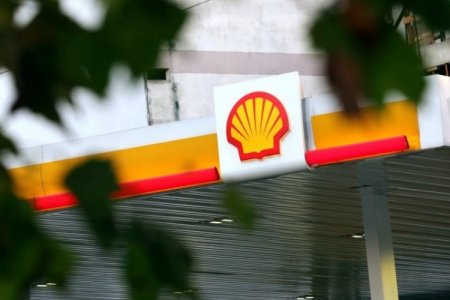 Shell estaría considerando la venta de sus activos en la formación de esquisto de Vaca Muerta en Argentina