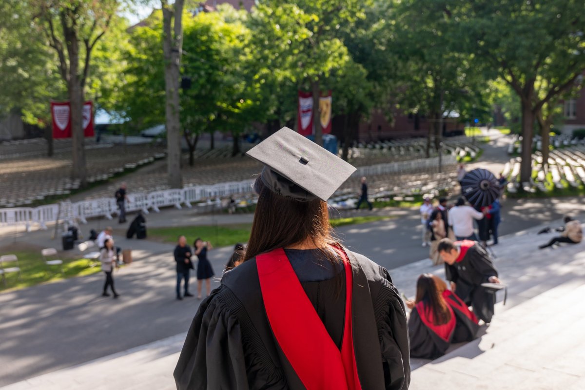 <p>Foto: Bloomberg</p>