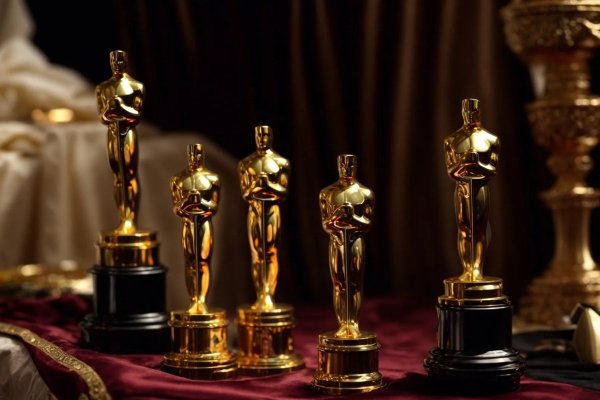 Las firmas de capital privado que financian a las películas nominadas al Óscar 2026