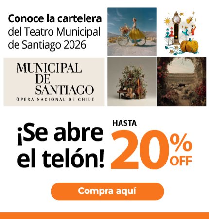 Beneficios Soy DF