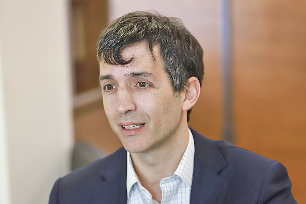 <p>Foto: Julio Castro</p>