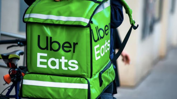 <p>Uber Eats vuelve a Argentina y busca revancha en el negocio del delivery</p>
