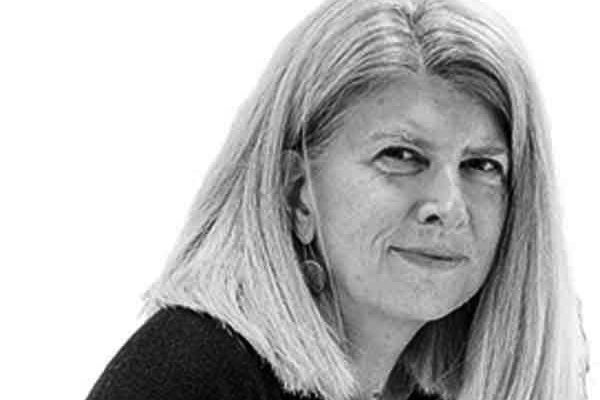 La dura verdad del silencio de los directores ejecutivos ante el retroceso de Trump en materia climática