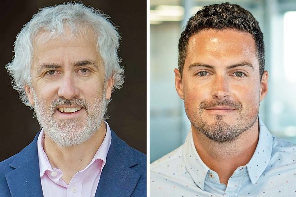 Inversión en startups subió 51% en la región en 2025, pero rondas caen por tercer año