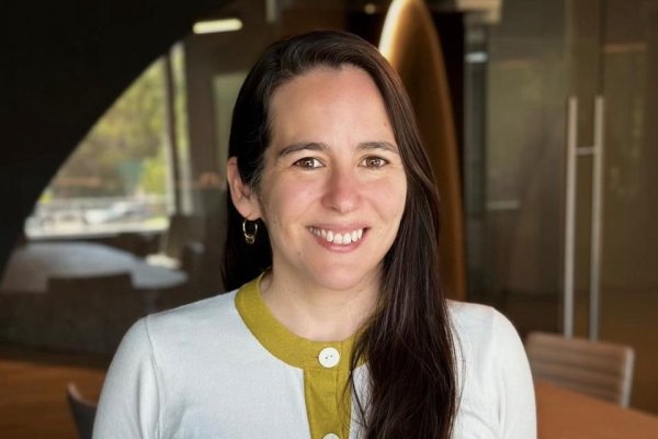 <p>LAWGIC Abogados nombra nueva directora de su área de Derecho Ambiental</p>