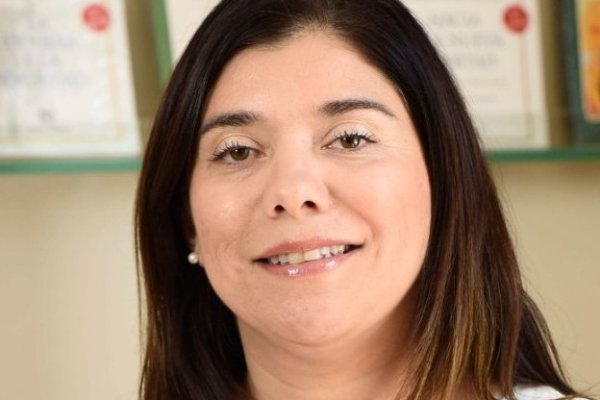 <p>Negociación ramal: un diagnóstico equivocado y dañino</p>