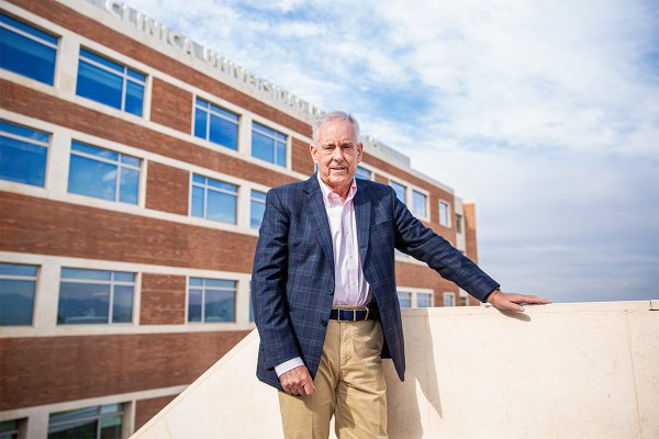 Clínica Universidad de los Andes da el vamos a su mayor proyecto de expansión