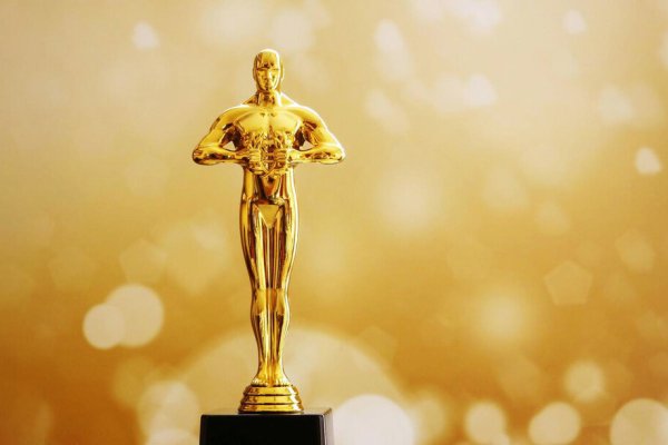 Guía de Ocio: Dónde ver las nominadas al Oscar