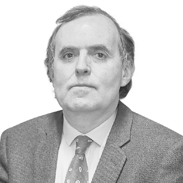 Desarticulación patrimonial del crimen organizado: un frente con fallas endémicas
