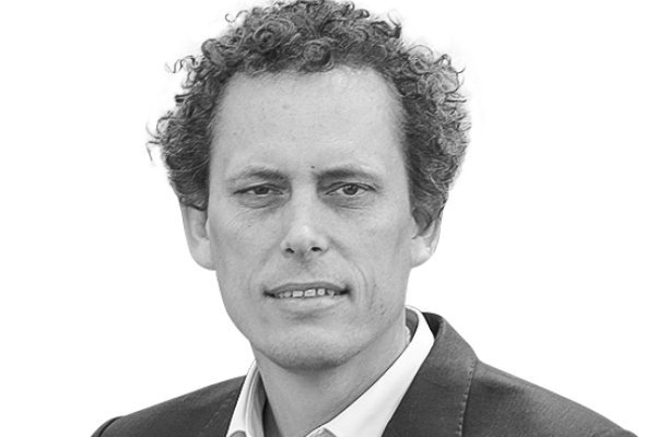 Innovación para la productividad: clave para un bienestar sostenible