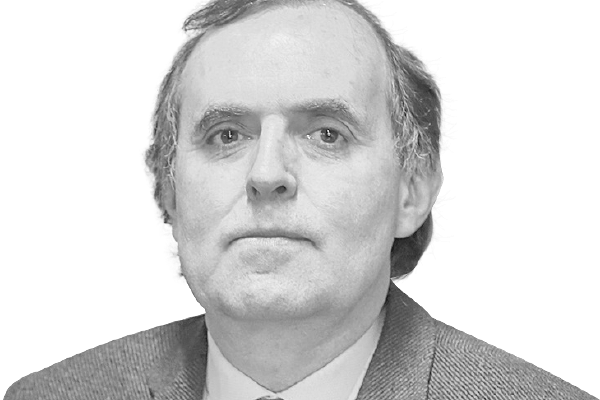 Desarticulación patrimonial del crimen organizado: un frente con fallas endémicas