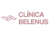 BrandCorner