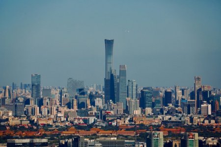 No solo Juan Valdez: ¿cuáles son las empresas colombianas que aceleran su presencia dentro del territorio chino?