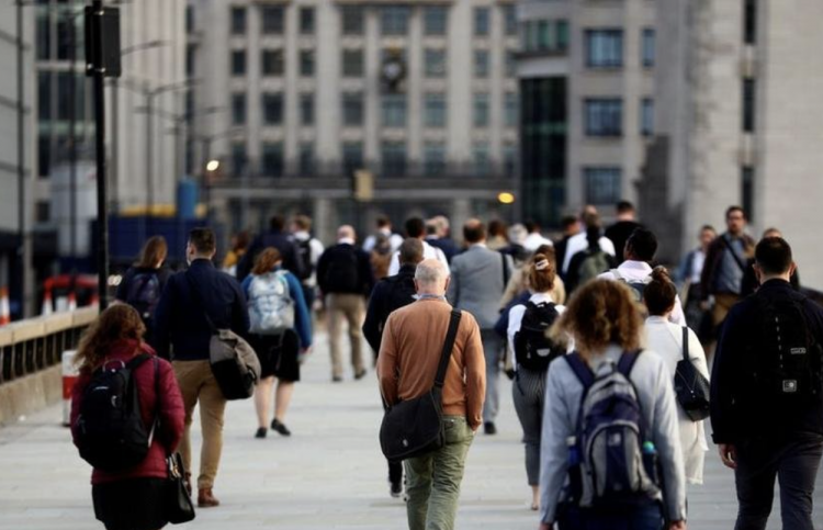 <p>Autoempleo: el segmento que más creció en el mercado laboral de México durante 2025</p>