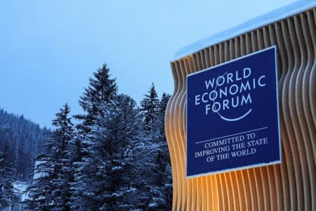 América Latina y el Caribe tienen su propia versión de Davos en Panamá