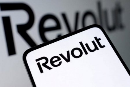 Revolut lanza operaciones bancarias completas en México en su primera expansión fuera de Europa