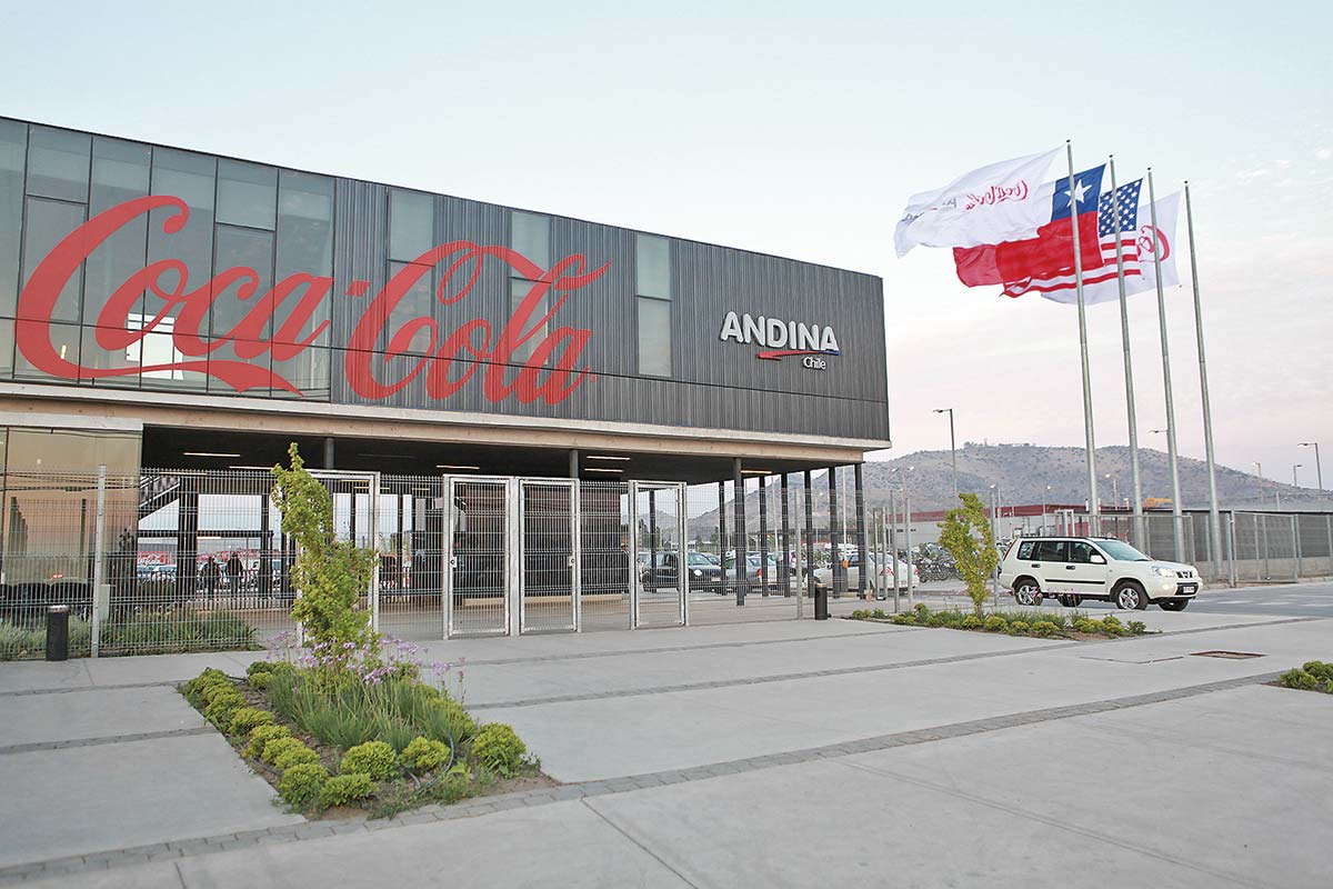 <p>Foto: Rodolfo Jara</p>