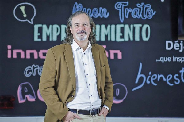 Corfo descarta "fracaso" por desistimiento de plantas de litio y apunta a responsabilidad de las empresas