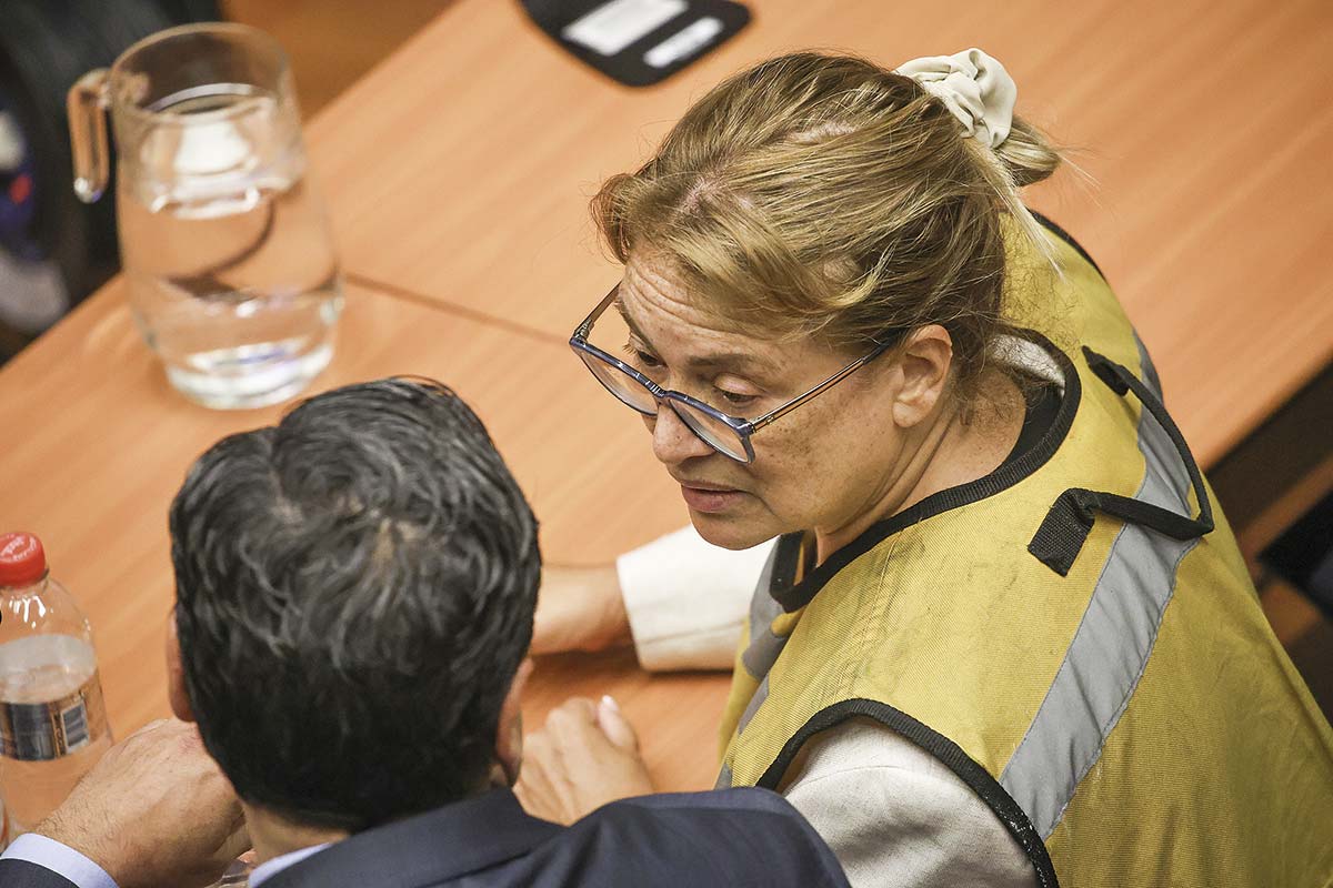 <p>Foto: Aton Chile</p>