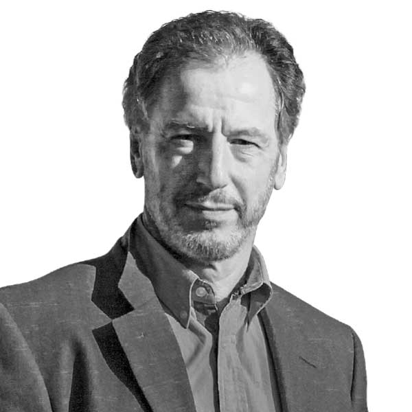 Hidrógeno verde: ambición, pragmatismo y realismo