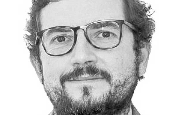 Agenda laboral: la clave está en girar hacia la eficiencia y los incentivos