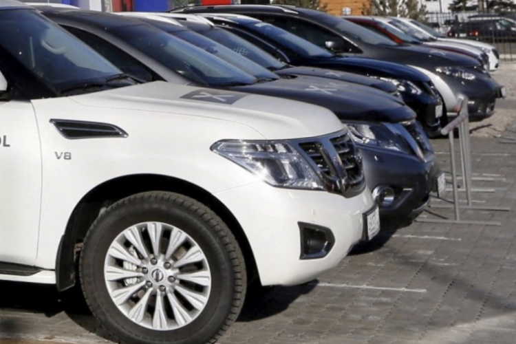 <p>Astara sella el acuerdo para la compra de los negocios de Nissan en Chile y Perú, y será distribuidor oficial en ambos países</p>