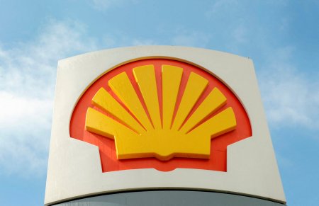 BP y Shell buscan licencias de EEUU para campos de gas compartidos con Venezuela