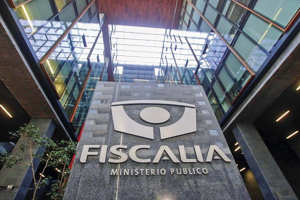 Las claves para entender qué penas pidió el Ministerio Público para los 10 acusados en el caso Audio