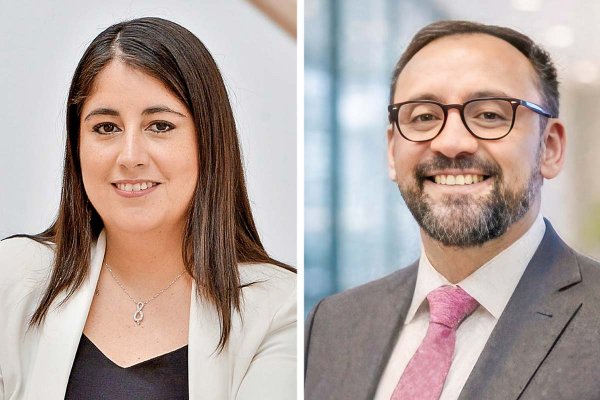 Las cartas que baraja el Gobierno de Kast para liderar la Subsecretaría de Telecomunicaciones