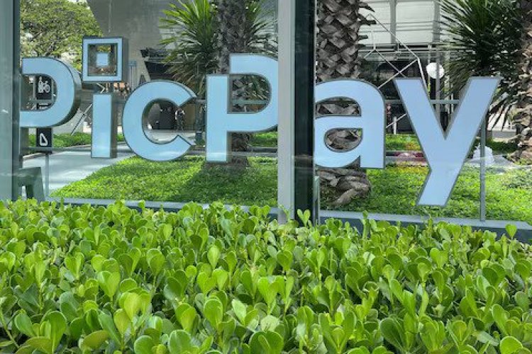<p>PicPay rompe la sequía de cuatro años en Brasil: fintech recauda US$ 434 millones en su salida a la bolsa en EEUU</p>