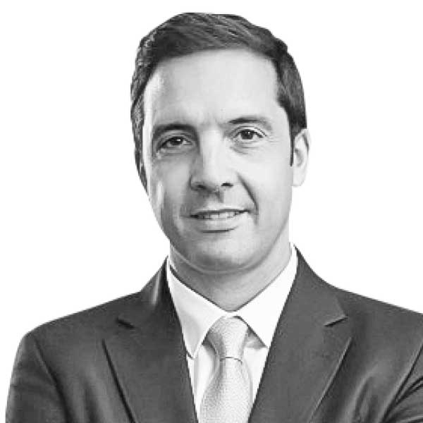 Protección de datos: ¿reforma a la reforma?